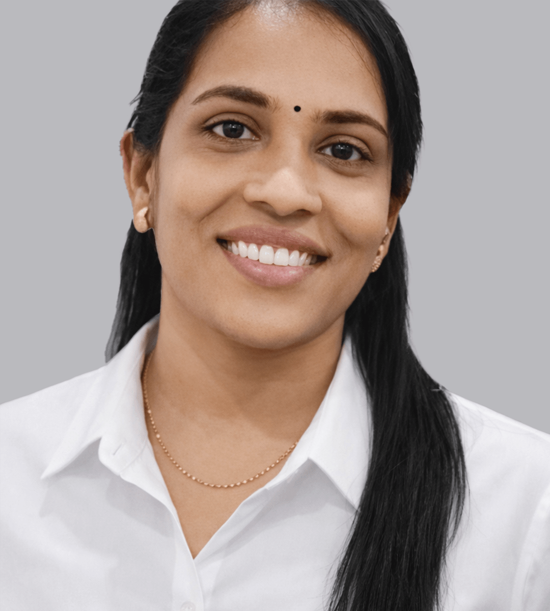 DR.GAYATHRI